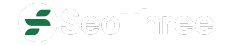 SeoThree